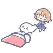 ヒメ日記 2025/05/19 08:42 投稿 ひまり 小田原人妻城