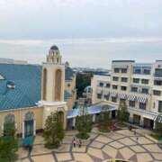 ヒメ日記 2025/05/21 10:27 投稿 ひまり 小田原人妻城