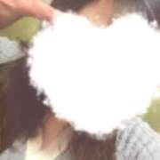 ヒメ日記 2025/05/26 10:33 投稿 ひまり 小田原人妻城