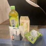 ヒメ日記 2025/05/26 10:48 投稿 ひまり 小田原人妻城