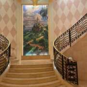 ヒメ日記 2025/05/29 09:03 投稿 ひまり 小田原人妻城