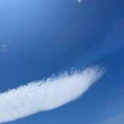 ヒメ日記 2025/06/22 11:12 投稿 ひまり 小田原人妻城