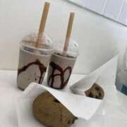 ヒメ日記 2025/06/25 11:18 投稿 ひまり 小田原人妻城