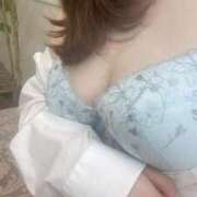 ヒメ日記 2025/07/07 10:17 投稿 ひまり 小田原人妻城