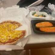 ヒメ日記 2025/07/09 10:16 投稿 ひまり 小田原人妻城