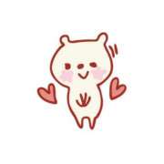 ヒメ日記 2025/07/11 11:25 投稿 ひまり 小田原人妻城