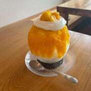 ヒメ日記 2025/07/14 09:36 投稿 ひまり 小田原人妻城