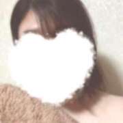 ヒメ日記 2025/07/15 14:00 投稿 ひまり 小田原人妻城