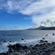 ヒメ日記 2025/07/21 21:56 投稿 ひまり 小田原人妻城