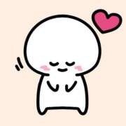 ヒメ日記 2025/07/23 14:33 投稿 ひまり 小田原人妻城