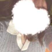 ヒメ日記 2025/07/23 14:37 投稿 ひまり 小田原人妻城