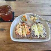 ヒメ日記 2025/07/29 11:01 投稿 ひまり 小田原人妻城