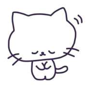 ヒメ日記 2025/07/31 00:27 投稿 ひまり 小田原人妻城