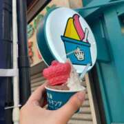 ヒメ日記 2025/09/04 08:35 投稿 ひまり 小田原人妻城