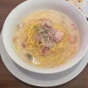 ヒメ日記 2025/09/29 13:03 投稿 ひまり 小田原人妻城