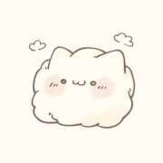 ヒメ日記 2025/10/05 11:05 投稿 ひまり 小田原人妻城