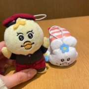 ヒメ日記 2025/10/27 21:52 投稿 ひまり 小田原人妻城