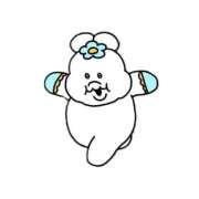 ヒメ日記 2025/10/30 10:33 投稿 ひまり 小田原人妻城