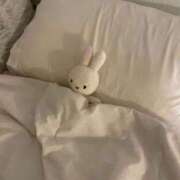 ヒメ日記 2025/11/06 12:56 投稿 ひまり 小田原人妻城