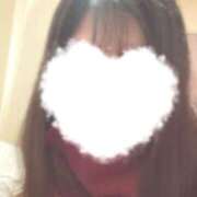 ひまり 出勤する日 小田原人妻城