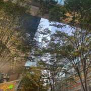 ひまり おはようございます！ 小田原人妻城