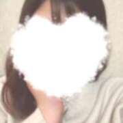 ひまり 明日！ 小田原人妻城