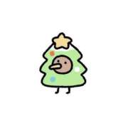 ヒメ日記 2025/12/10 16:35 投稿 ひまり 小田原人妻城