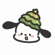 ヒメ日記 2025/12/10 17:17 投稿 ひまり 小田原人妻城