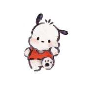 ヒメ日記 2025/12/14 14:45 投稿 ひまり 小田原人妻城