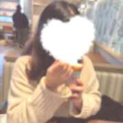 ヒメ日記 2026/01/06 10:06 投稿 ひまり 小田原人妻城