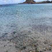 ヒメ日記 2026/01/16 22:42 投稿 ひまり 小田原人妻城