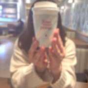 ヒメ日記 2026/01/18 20:37 投稿 ひまり 小田原人妻城