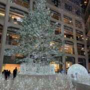 ひまり こんにちは！ 小田原人妻城