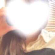 ヒメ日記 2026/04/16 10:57 投稿 ひまり 小田原人妻城