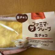 ヒメ日記 2025/04/26 15:03 投稿 瑠璃～るり～ ドMな奥さん 日本橋店