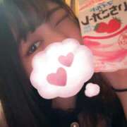 ヒメ日記 2025/04/30 21:05 投稿 瑠璃～るり～ ドMな奥さん 日本橋店