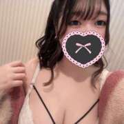 ヒメ日記 2025/07/10 22:41 投稿 瑠璃～るり～ ドMな奥さん 日本橋店