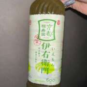 ヒメ日記 2025/07/12 13:36 投稿 瑠璃～るり～ ドMな奥さん 日本橋店