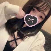 ヒメ日記 2025/08/04 17:30 投稿 瑠璃～るり～ ドMな奥さん 日本橋店