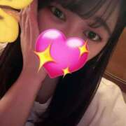 ヒメ日記 2025/08/05 20:30 投稿 瑠璃～るり～ ドMな奥さん 日本橋店