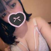 ヒメ日記 2025/08/06 20:30 投稿 瑠璃～るり～ ドMな奥さん 日本橋店