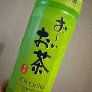 ヒメ日記 2025/10/17 15:28 投稿 瑠璃～るり～ ドMな奥さん 日本橋店