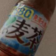 ヒメ日記 2025/10/17 20:23 投稿 瑠璃～るり～ ドMな奥さん 日本橋店