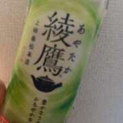 ヒメ日記 2025/10/18 14:15 投稿 瑠璃～るり～ ドMな奥さん 日本橋店