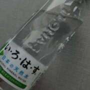 ヒメ日記 2025/10/19 10:02 投稿 瑠璃～るり～ ドMな奥さん 日本橋店