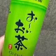 ヒメ日記 2025/10/19 13:56 投稿 瑠璃～るり～ ドMな奥さん 日本橋店
