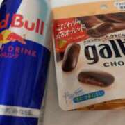 ヒメ日記 2025/10/20 12:32 投稿 瑠璃～るり～ ドMな奥さん 日本橋店