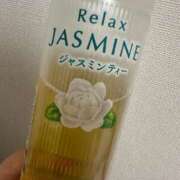 ヒメ日記 2025/10/20 23:54 投稿 瑠璃～るり～ ドMな奥さん 日本橋店