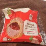 ヒメ日記 2026/01/16 17:42 投稿 瑠璃～るり～ ドMな奥さん 日本橋店