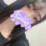 ヒメ日記 2026/01/17 17:25 投稿 瑠璃～るり～ ドMな奥さん 日本橋店